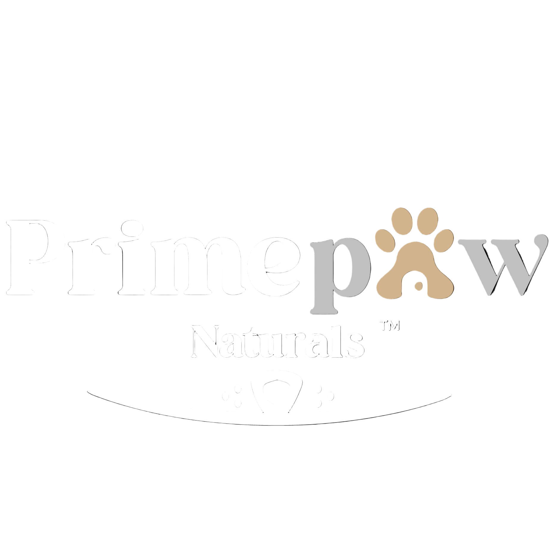 PrimePaw Naturals